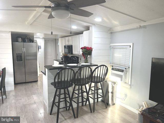334 HOSTETTER BLVD, Middletown, DE 19709