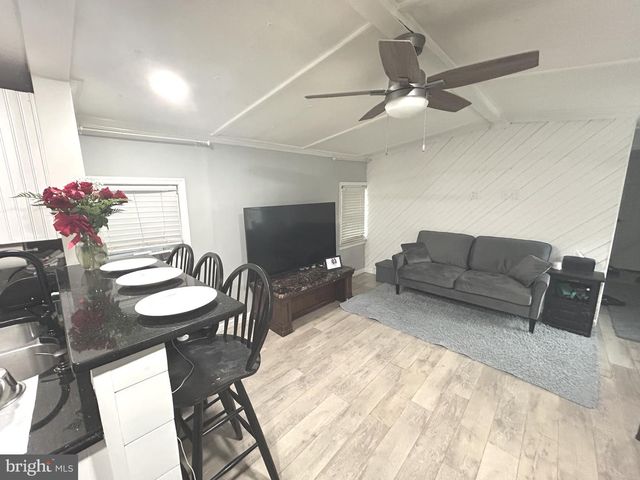 334 HOSTETTER BLVD, Middletown, DE 19709