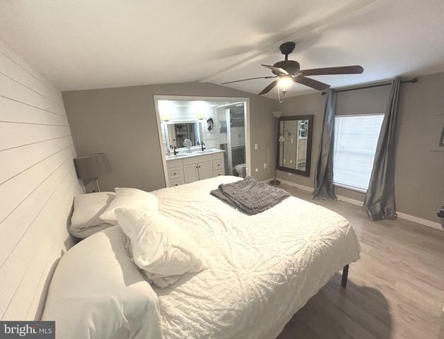 334 HOSTETTER BLVD, Middletown, DE 19709