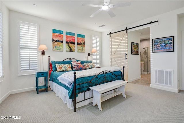 18209 E PARIA CANYON Drive, Rio Verde, AZ 85263