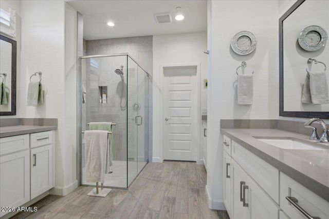 18209 E PARIA CANYON Drive, Rio Verde, AZ 85263