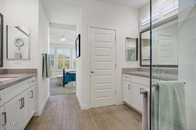 18209 E PARIA CANYON Drive, Rio Verde, AZ 85263