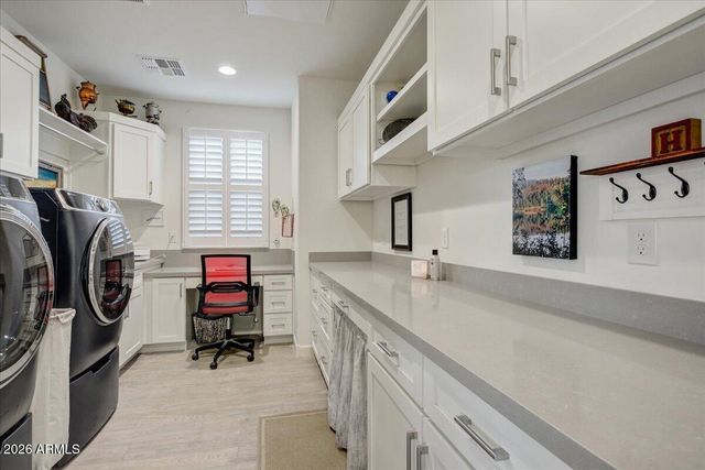 18209 E PARIA CANYON Drive, Rio Verde, AZ 85263