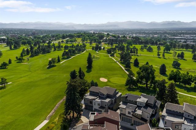 4675 W 50th Avenue, Denver, CO 80212