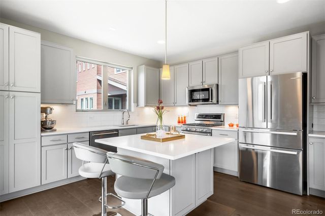 4675 W 50th Avenue, Denver, CO 80212