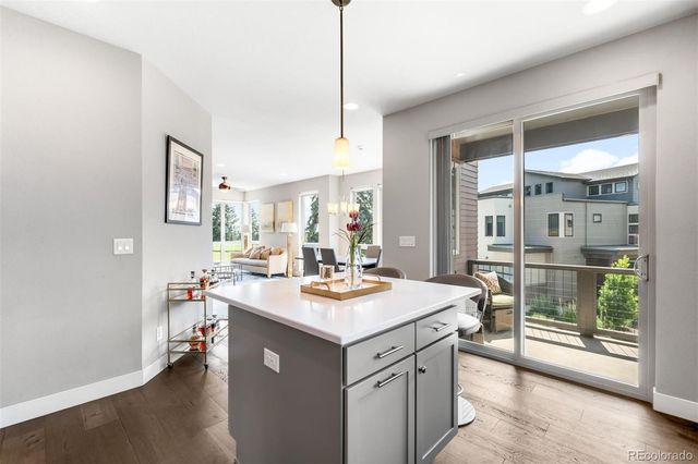 4675 W 50th Avenue, Denver, CO 80212