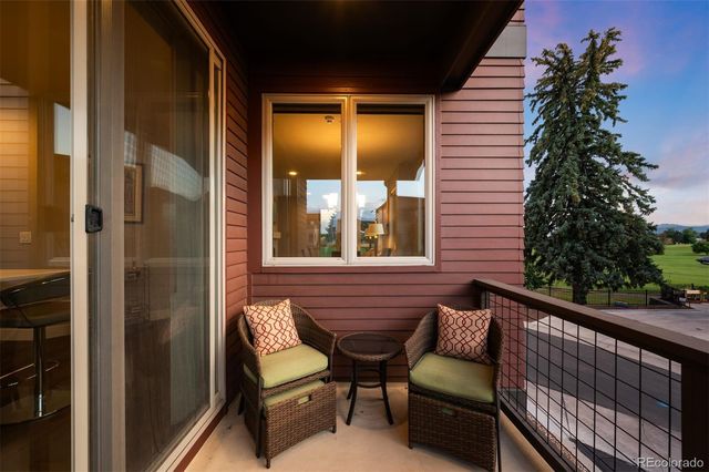 4675 W 50th Avenue, Denver, CO 80212