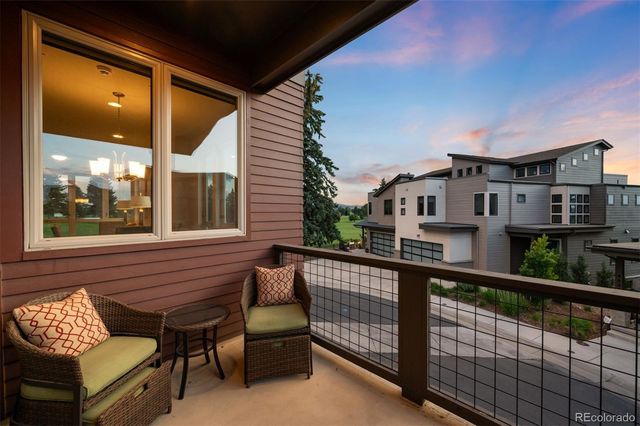 4675 W 50th Avenue, Denver, CO 80212