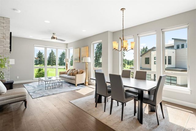 4675 W 50th Avenue, Denver, CO 80212