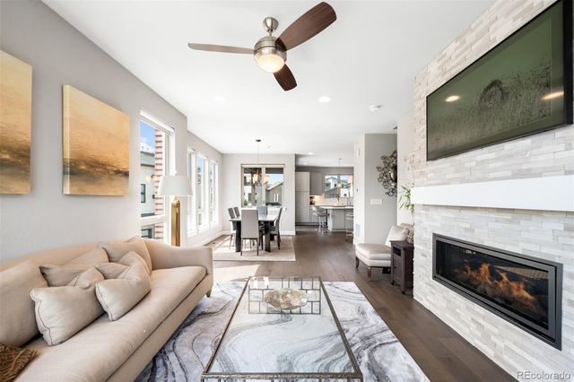 4675 W 50th Avenue, Denver, CO 80212