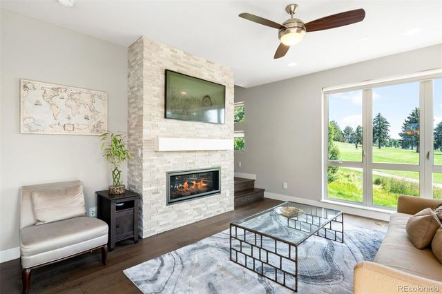 4675 W 50th Avenue, Denver, CO 80212