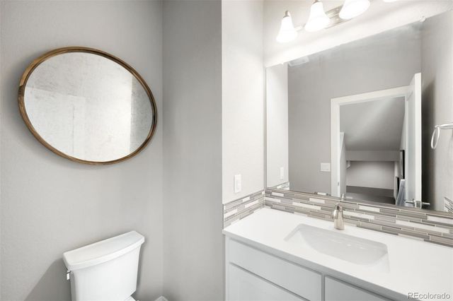 4675 W 50th Avenue, Denver, CO 80212