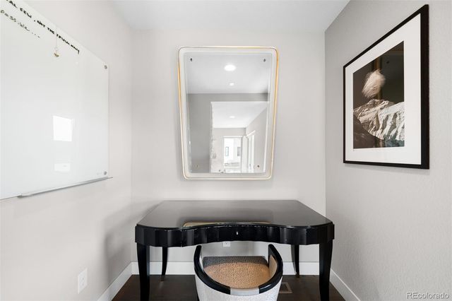 4675 W 50th Avenue, Denver, CO 80212