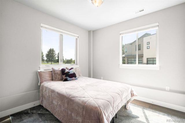 4675 W 50th Avenue, Denver, CO 80212