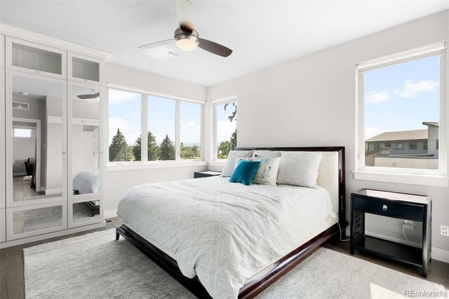 4675 W 50th Avenue, Denver, CO 80212