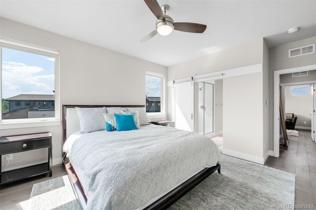 4675 W 50th Avenue, Denver, CO 80212