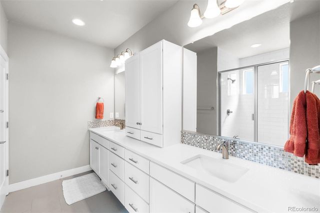 4675 W 50th Avenue, Denver, CO 80212