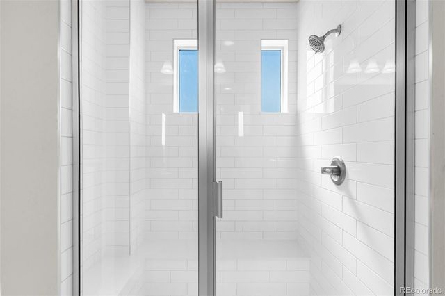 4675 W 50th Avenue, Denver, CO 80212