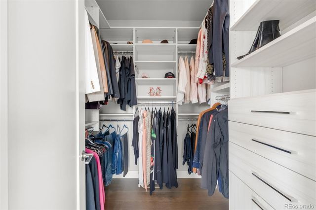 4675 W 50th Avenue, Denver, CO 80212