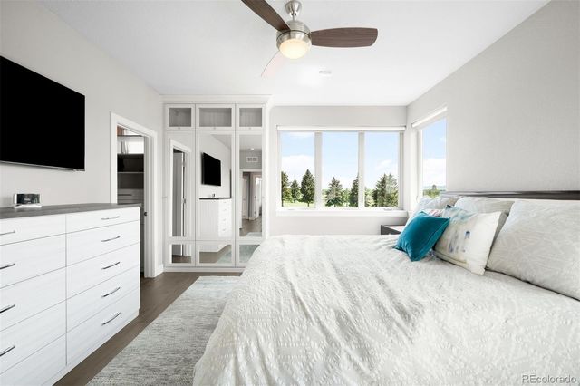 4675 W 50th Avenue, Denver, CO 80212