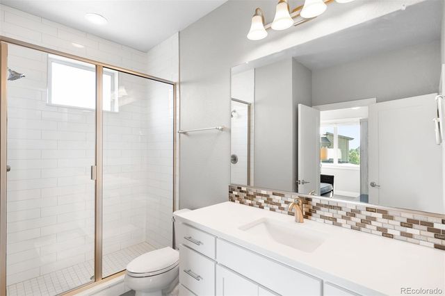 4675 W 50th Avenue, Denver, CO 80212