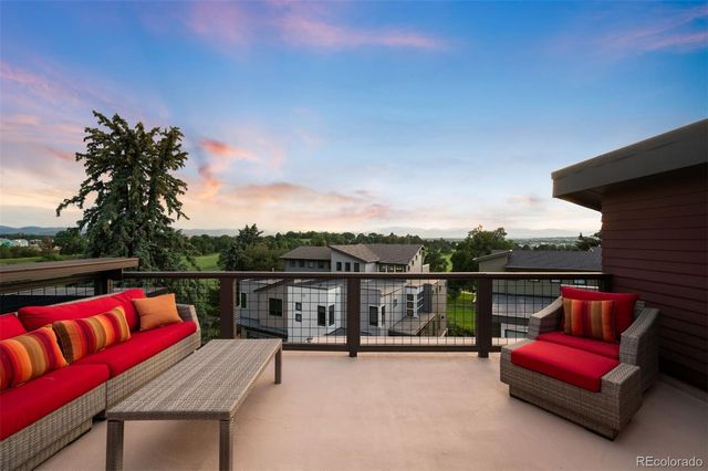 4675 W 50th Avenue, Denver, CO 80212