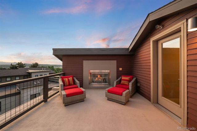 4675 W 50th Avenue, Denver, CO 80212