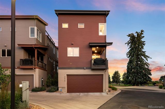 4675 W 50th Avenue, Denver, CO 80212