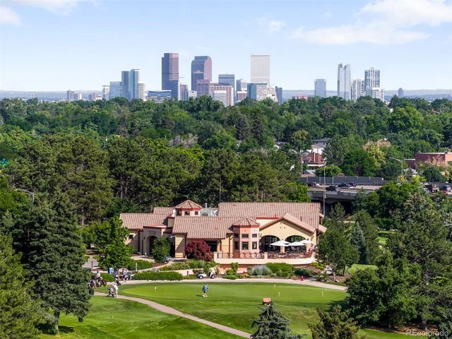 4675 W 50th Avenue, Denver, CO 80212