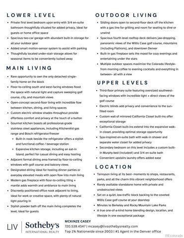 4675 W 50th Avenue, Denver, CO 80212