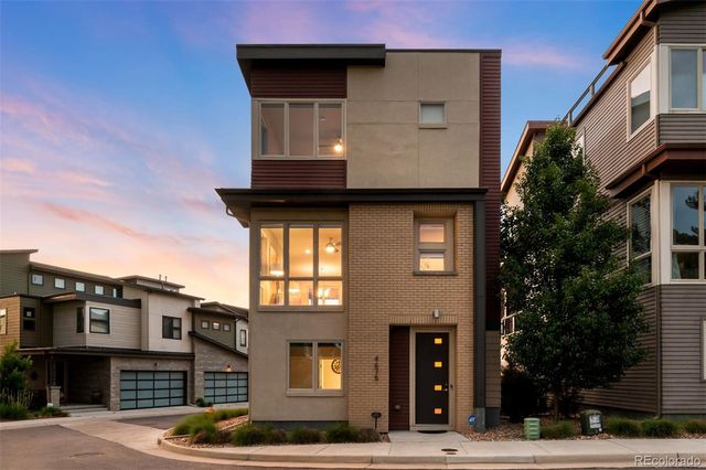 4675 W 50th Avenue, Denver, CO 80212