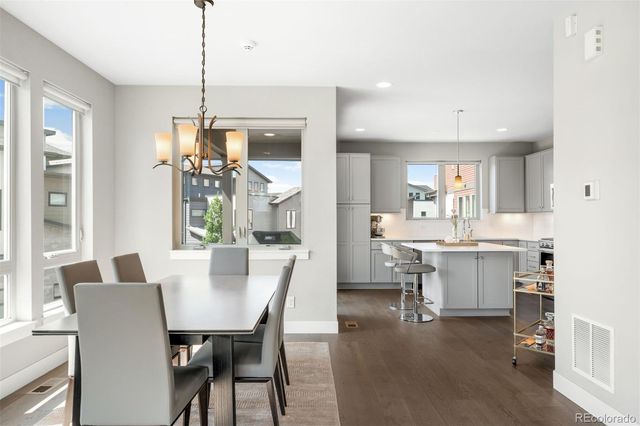 4675 W 50th Avenue, Denver, CO 80212