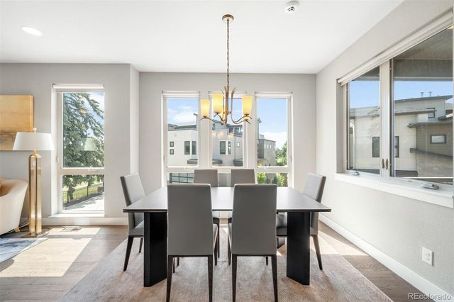 4675 W 50th Avenue, Denver, CO 80212