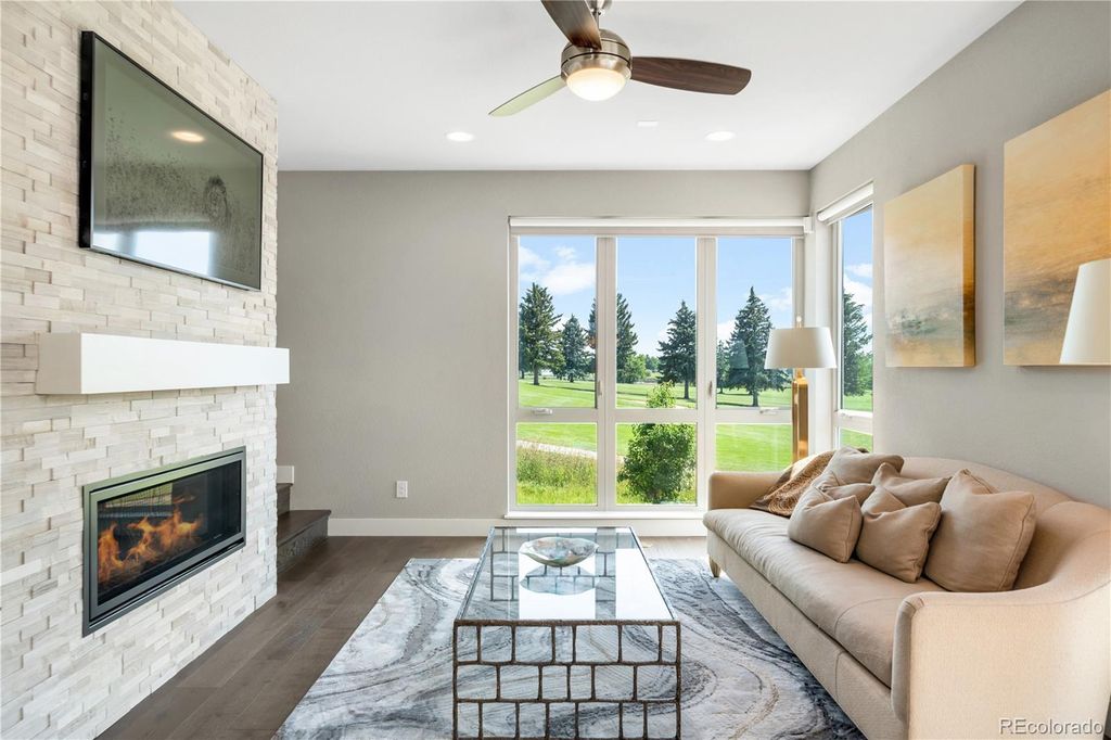 4675 W 50th Avenue, Denver, CO 80212