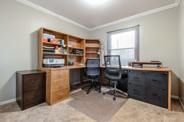 240 Osage Terrace, Buffalo Grove, IL 60089