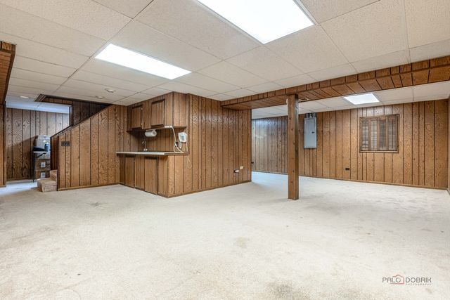 240 Osage Terrace, Buffalo Grove, IL 60089