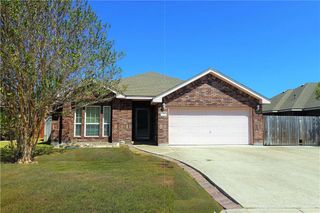311 Nicklaus Dr, Portland, TX 78374
