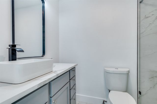 2330 Cody Drive, Dallas, TX 75228