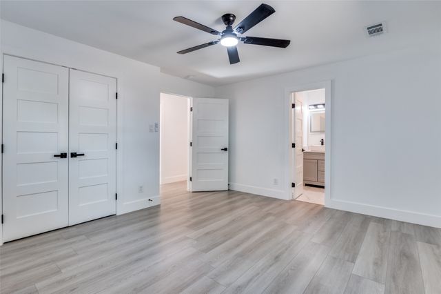 2330 Cody Drive, Dallas, TX 75228