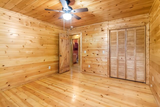 125 Waters Road, Ellijay, GA 30536