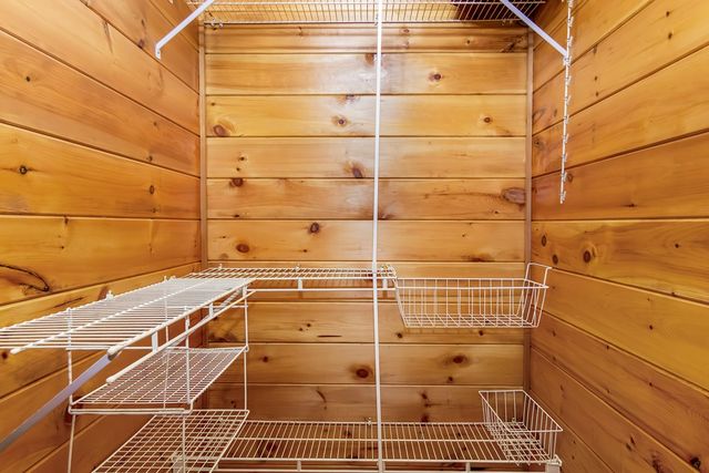 125 Waters Road, Ellijay, GA 30536