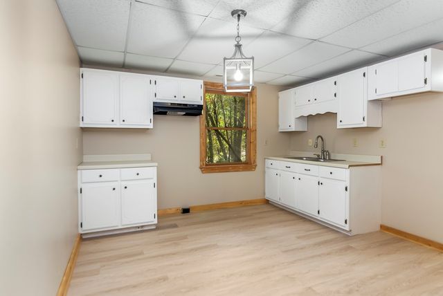 125 Waters Road, Ellijay, GA 30536