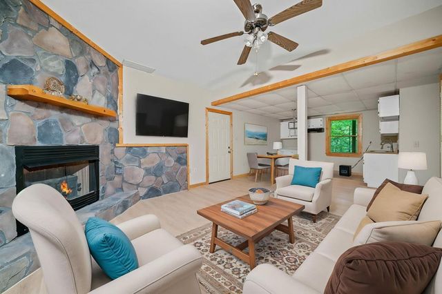 125 Waters Road, Ellijay, GA 30536