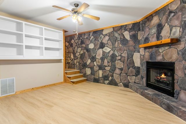 125 Waters Road, Ellijay, GA 30536