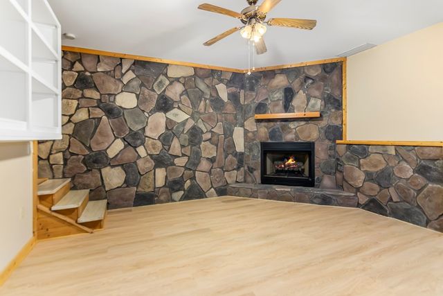 125 Waters Road, Ellijay, GA 30536