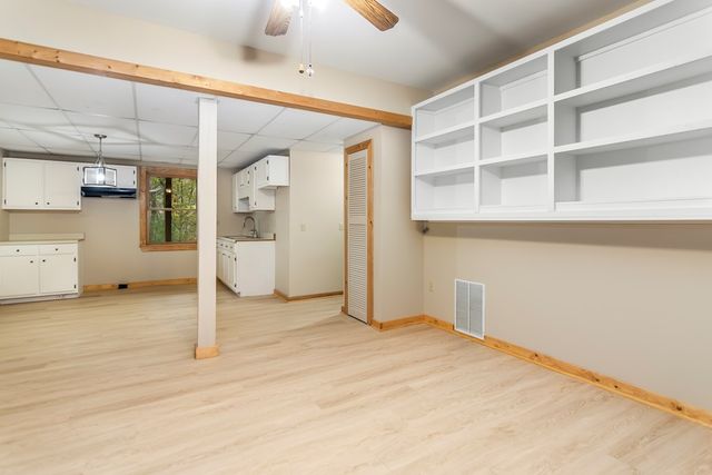 125 Waters Road, Ellijay, GA 30536