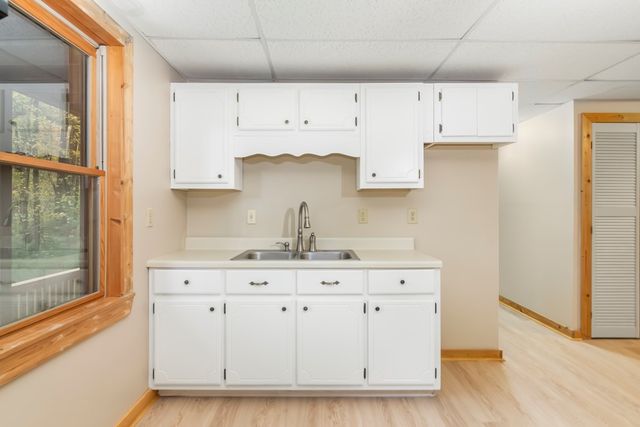 125 Waters Road, Ellijay, GA 30536