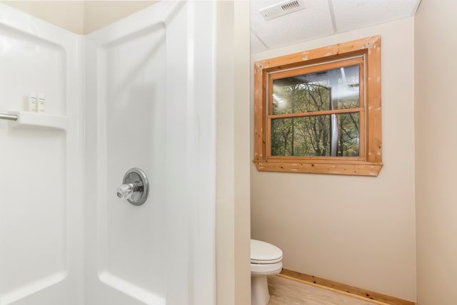 125 Waters Road, Ellijay, GA 30536