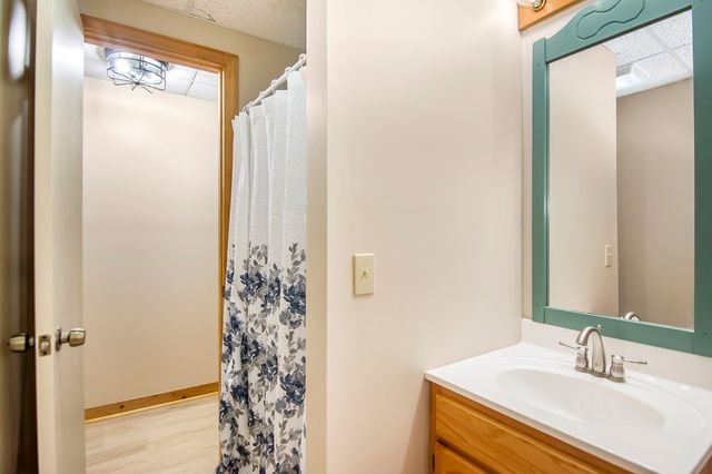 125 Waters Road, Ellijay, GA 30536