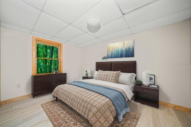 125 Waters Road, Ellijay, GA 30536